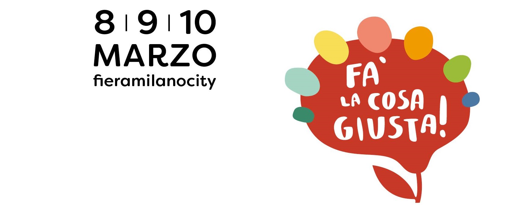 cast di fa la cosa giusta