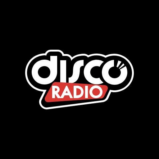 Homepage Discoradio