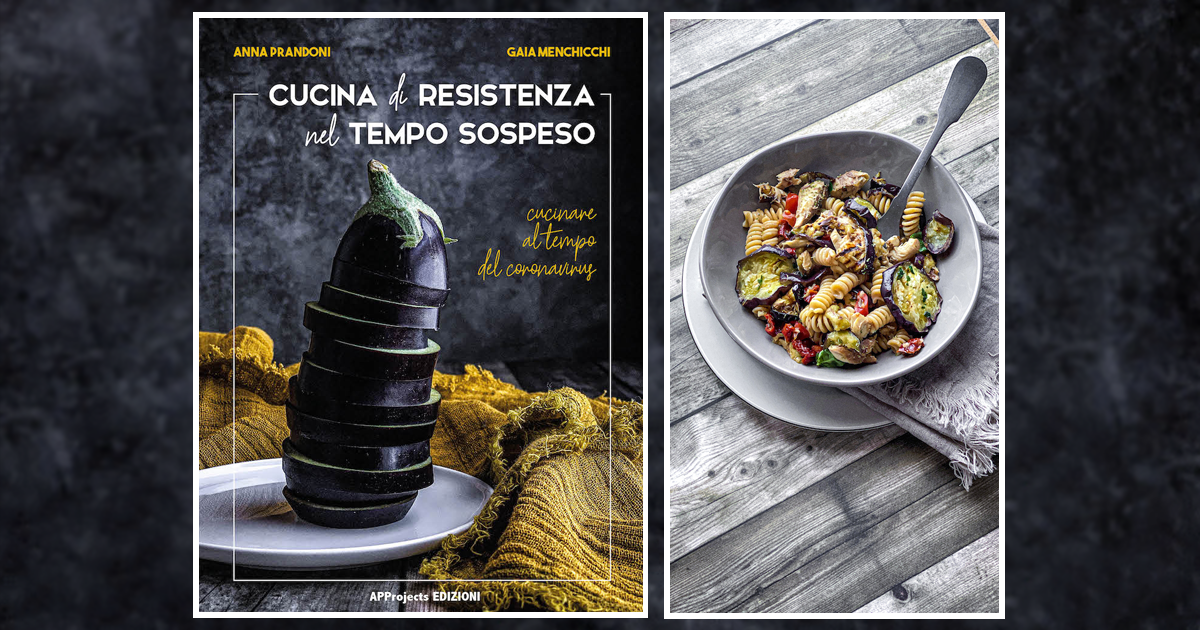 Libri Coronavirus E Quarantena Cucina Di Resistenza Nel Tempo Libri Coronavirus E Quarantena Cucina Di Resistenza Nel Tempo
