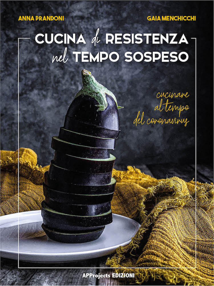 Libri Coronavirus E Quarantena Cucina Di Resistenza Nel Tempo Libri Coronavirus E Quarantena Cucina Di Resistenza Nel Tempo